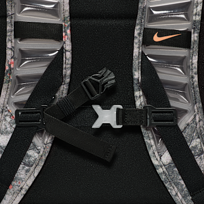 NIKE公式】ナイキ バーシティ エリート プリント バックパック (32L